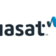Global-Communications-Services-Solutions-Satellite-Internet-Viasat-04-30-2026_12_19_PM