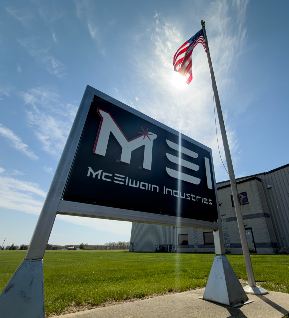 contact-us-mei