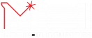 McElwain Industries, Inc. | Ottawa, OH