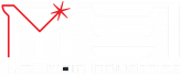 McElwain Industries, Inc. | Ottawa, OH